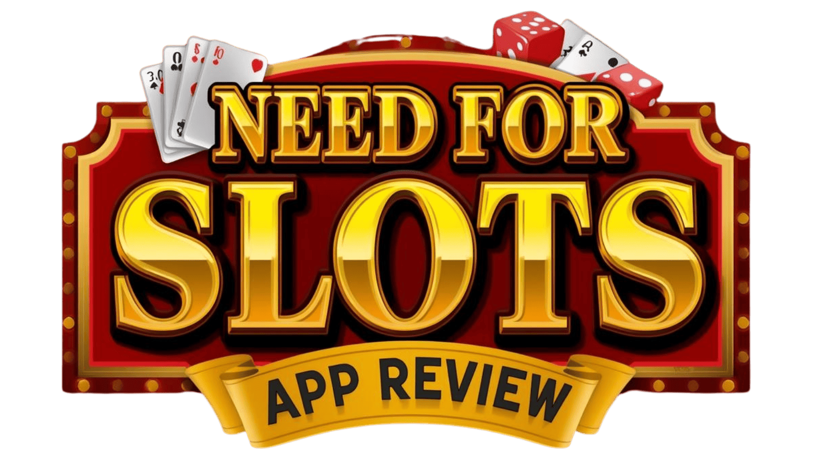 Needfor-slots-appreview